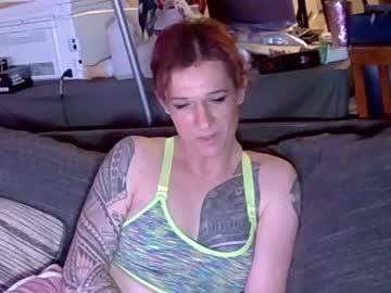 Cassiemichelle May 08, 2025 Chaturbate stream image