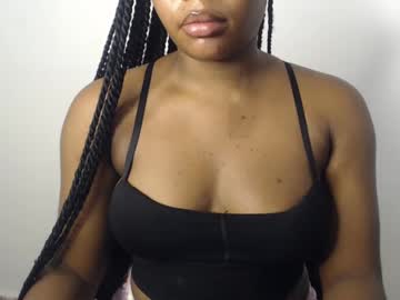 Choco_Zi May 08, 2025 Chaturbate stream image