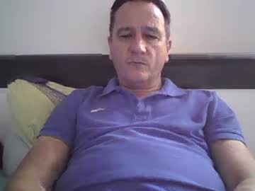 Dddermattt May 08, 2025 Chaturbate stream image