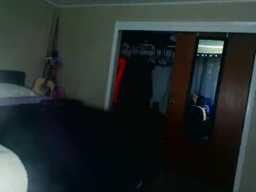 Hannahlovets May 08, 2025 Chaturbate stream image