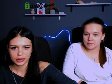 Ilona_Berry May 08, 2025 Chaturbate stream image