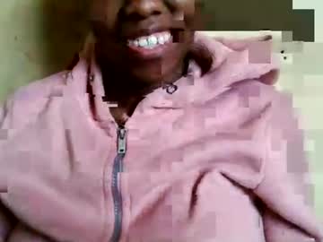 K22670 May 08, 2025 Chaturbate stream image