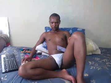 Kinkyj_ May 08, 2025 Chaturbate stream image