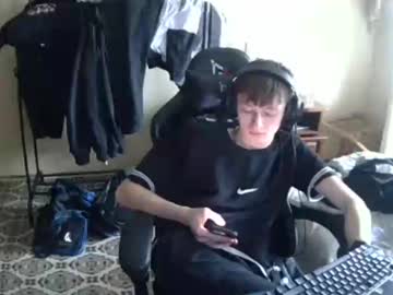 Mikkiforus May 08, 2025 Chaturbate stream image