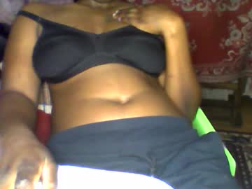 Nanashan May 08, 2025 Chaturbate stream image