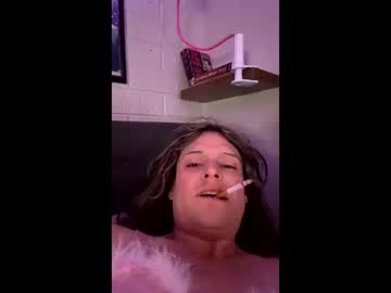 Naomi_Daquiri May 08, 2025 Chaturbate stream image