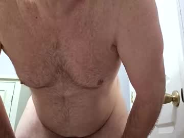 Radas71 May 08, 2025 Chaturbate stream image