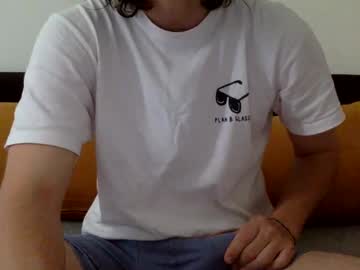 Razvycu May 08, 2025 Chaturbate stream image