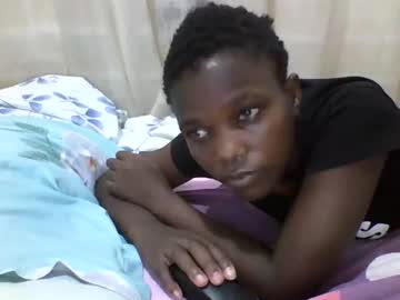 Tina2030 May 08, 2025 Chaturbate stream image