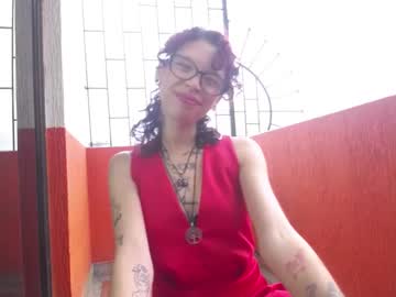Vambaradasmsper May 08, 2025 Chaturbate stream image