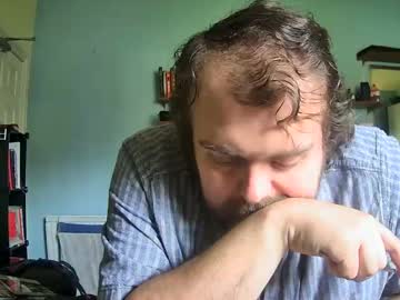 Dannyb0y95 May 08, 2025 Chaturbate stream image