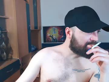 Doublejake May 08, 2025 Chaturbate stream image