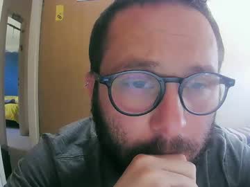 Effkef May 08, 2025 Chaturbate stream image