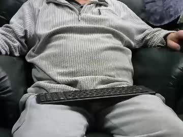 Imadiabolical1 May 08, 2025 Chaturbate stream image