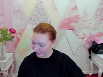 _Panther__ May 08, 2025 Chaturbate stream image