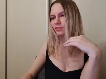 Pearlhanna May 08, 2025 Chaturbate stream image