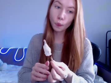 Pinki_Nikki May 08, 2025 Chaturbate stream image