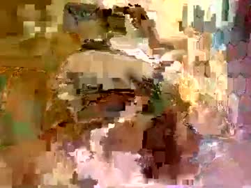 Playtogether7 May 08, 2025 Chaturbate stream image