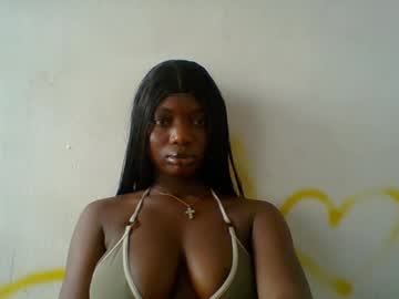Pweedy_Ora May 08, 2025 Chaturbate stream image