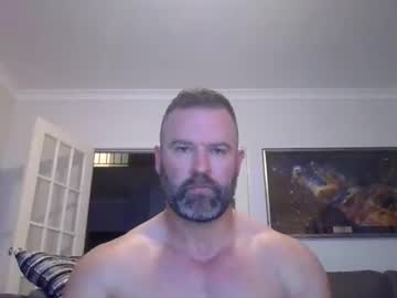 Rg1771 May 08, 2025 Chaturbate stream image