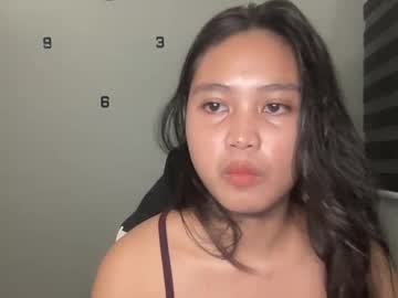 _Shinelee May 08, 2025 Chaturbate stream image