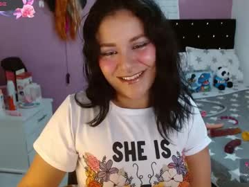 Soniaplayboobs May 08, 2025 Chaturbate stream image