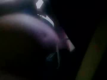Stuffamuffagus69 May 08, 2025 Chaturbate stream image