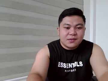 Winter_Snowxx May 08, 2025 Chaturbate stream image