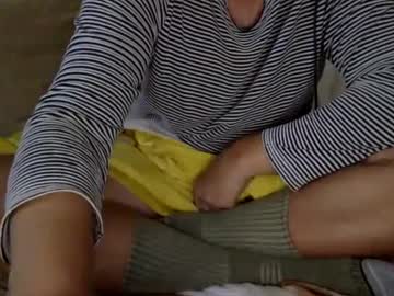 3dg3l1f3 May 08, 2025 Chaturbate stream image