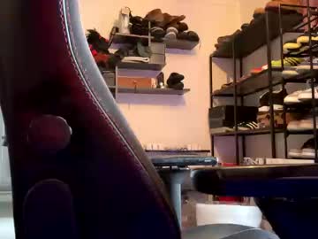 Bear69598455 May 08, 2025 Chaturbate stream image