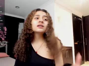 Zarathryz_ May 08, 2025 Chaturbate stream image