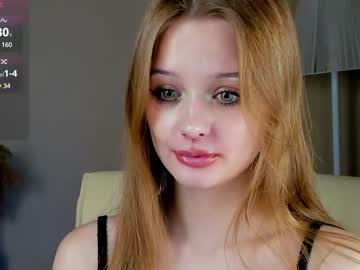 Ahwhoareyou May 08, 2025 Chaturbate stream image