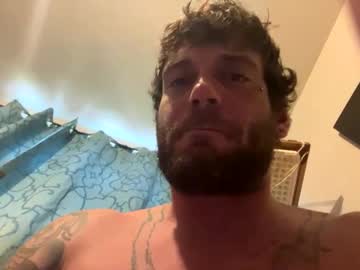 Billybobs23 May 08, 2025 Chaturbate stream image