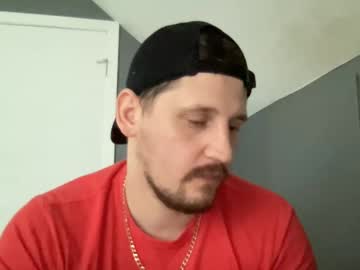 Domynox May 08, 2025 Chaturbate stream image