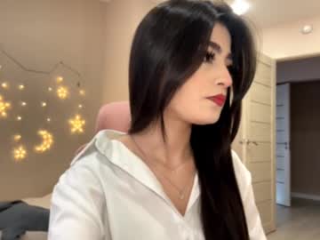 Irresistible_Dream_22 May 08, 2025 Chaturbate stream image