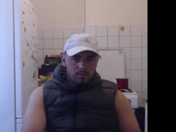 Jimmygog_12_ May 08, 2025 Chaturbate stream image
