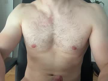 Joe__Horny_At_Work May 08, 2025 Chaturbate stream image