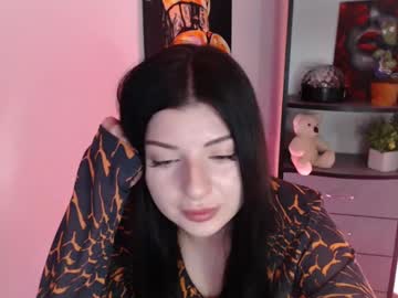 Lolla_Xx May 08, 2025 Chaturbate stream image