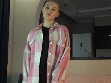 Pharomel May 08, 2025 Chaturbate stream image