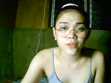 Saszzyyumiie stream photo from May 08, 2025