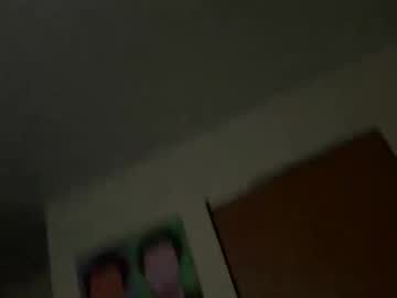 Sexyboy692321 May 08, 2025 Chaturbate stream image
