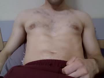 Ukntony May 08, 2025 Chaturbate stream image