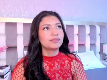 Victoria___Jonnes May 08, 2025 Chaturbate stream image