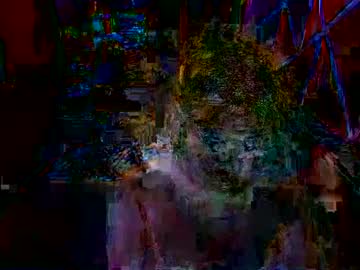 Alison_Leone May 08, 2025 Chaturbate stream image