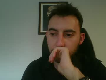 Ankarakedisi May 08, 2025 Chaturbate stream image