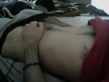 Basti_An_Ticipation May 08, 2025 Chaturbate stream image