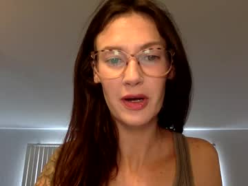 Codebynova May 08, 2025 Chaturbate stream image