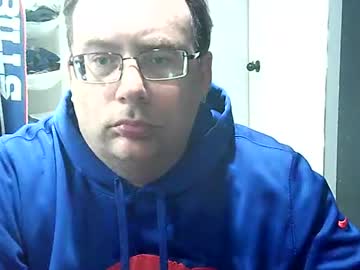 Forestcitystud3 May 08, 2025 Chaturbate stream image