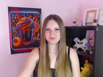 Kimplz May 08, 2025 Chaturbate stream image