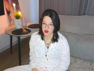 Metalpeace May 08, 2025 Chaturbate stream image